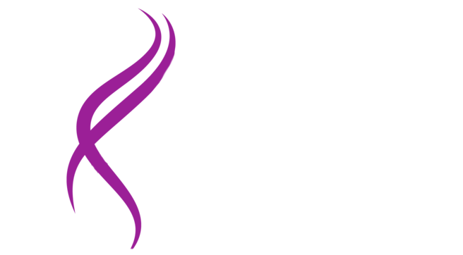 بانو آرا